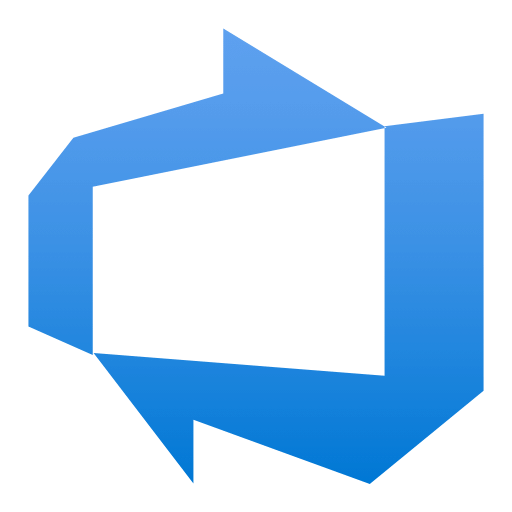 /assets/tech/Azure-Devops.png
