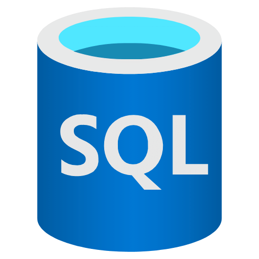 /assets/tech/Azure-SQL-Database.png
