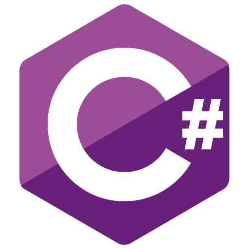 /assets/tech/Csharp.png