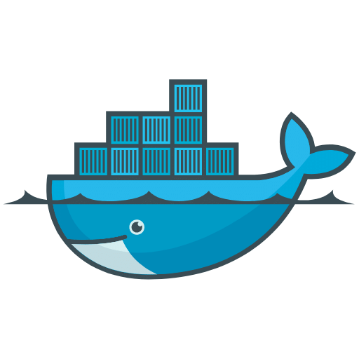 /assets/tech/Docker.png