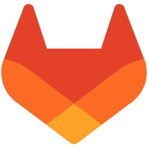 /assets/tech/GitLab.png