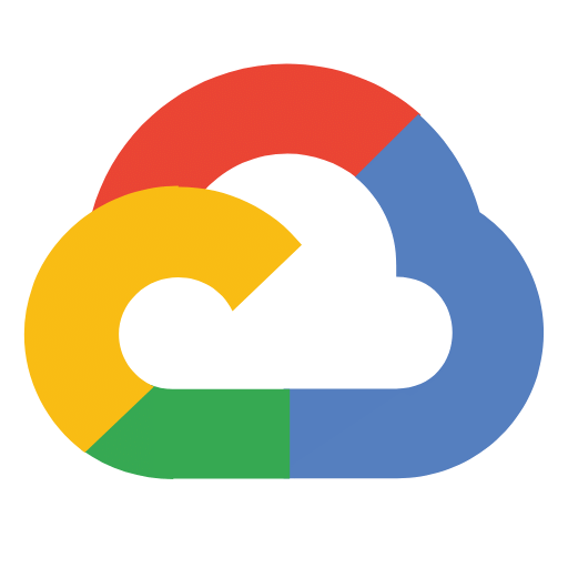 /assets/tech/Google-Cloud.png