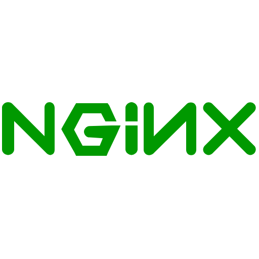 /assets/tech/NGINX.png