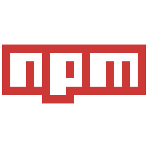 /assets/tech/NPM.png