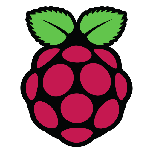 /assets/tech/Raspberry-Pi.png